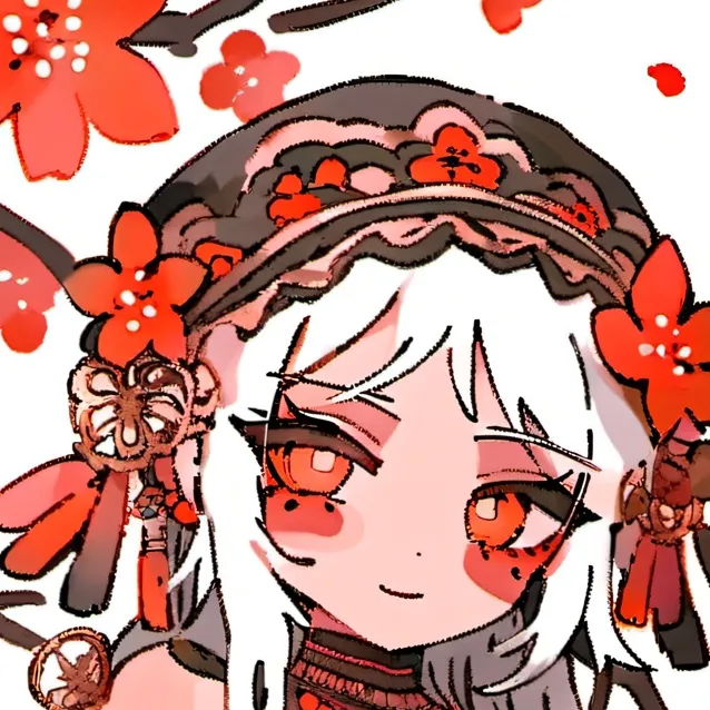 chat with ai character: Payton