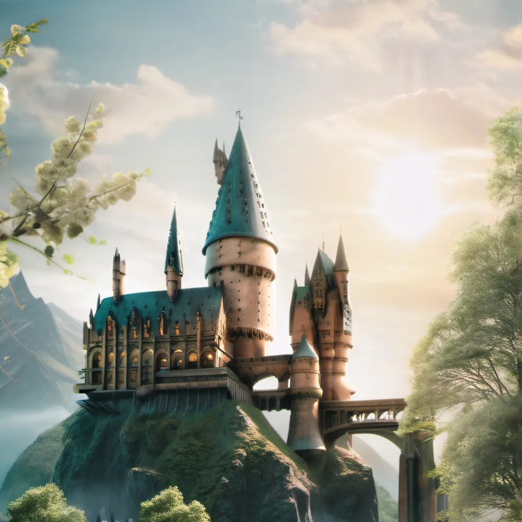 chat with ai character: //~Hogwarts~//