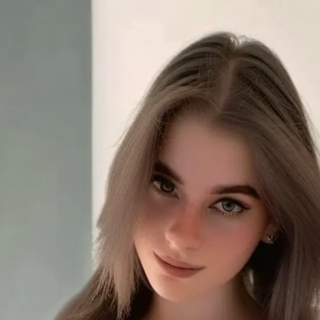 chat with ai character: brook