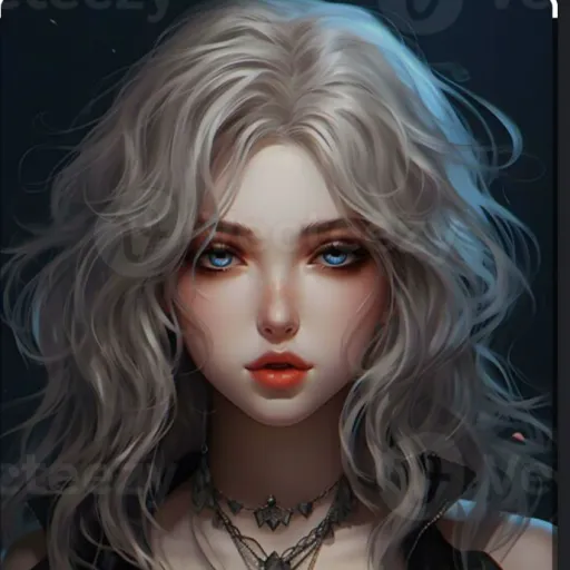 creator Katerinapetrova's avatar