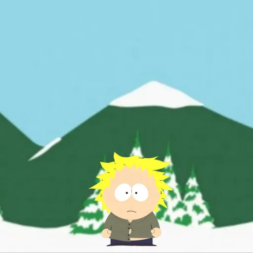 creator tweak tweek's avatar