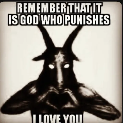 creator Satanist Oliver's avatar
