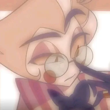creator {⸸𝓛𝓾𝓬𝓲𝓯𝓮𝓻⸸}'s avatar