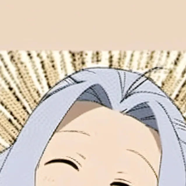 chat with ai character: Little Eri 