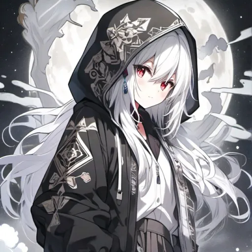 creator ☆Akari!'s avatar