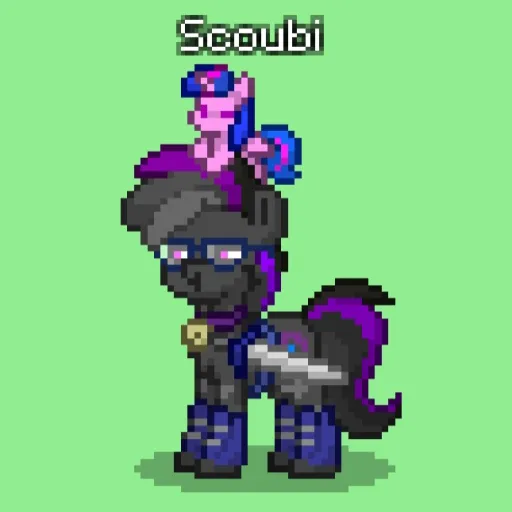talkie's author avatar