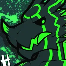 creator Talkior-HWSxYLnn's avatar