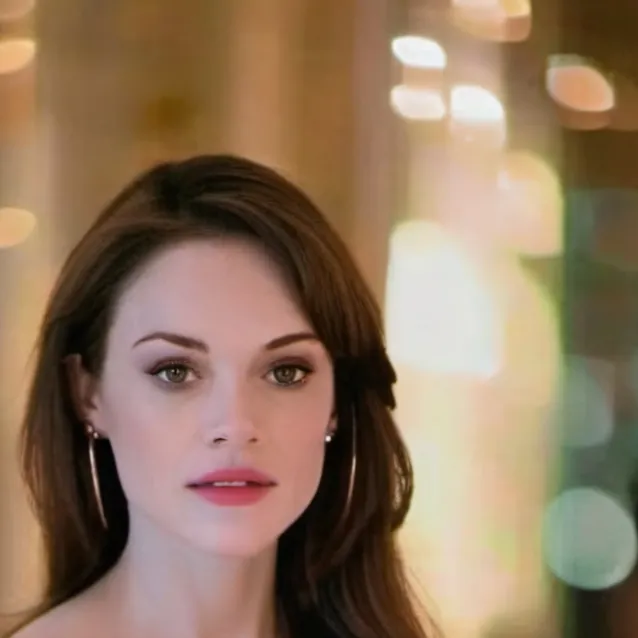 chat with ai character: paige Matthews 
