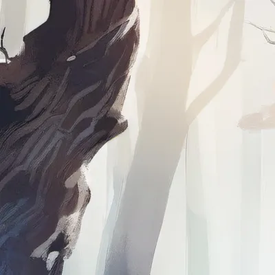 chat with ai character: Monster