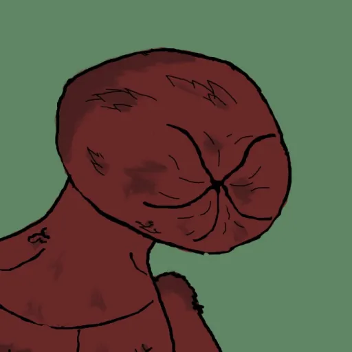 creator tark_demo's avatar