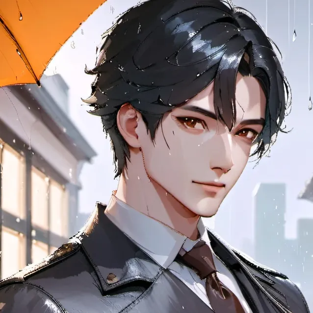 chat with ai character: Bangchan + Skz!!!!