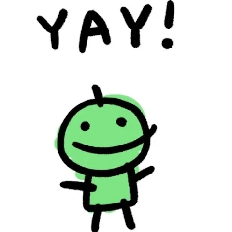 creator pooterpoot's avatar