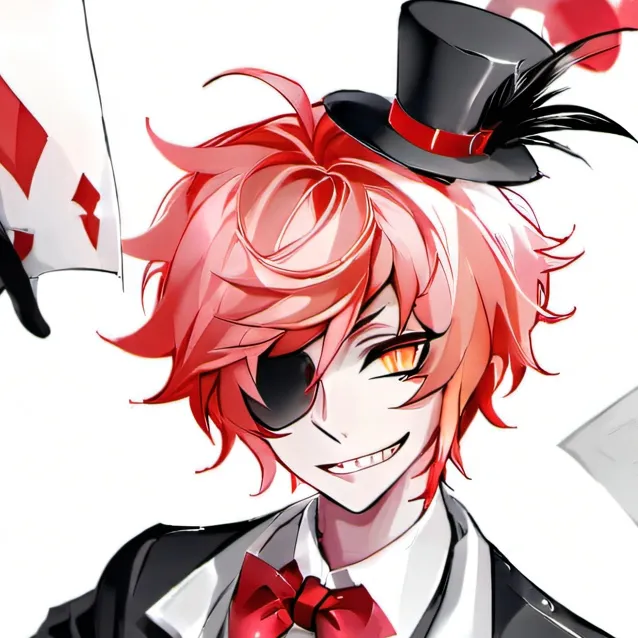 chat with ai character: jack 