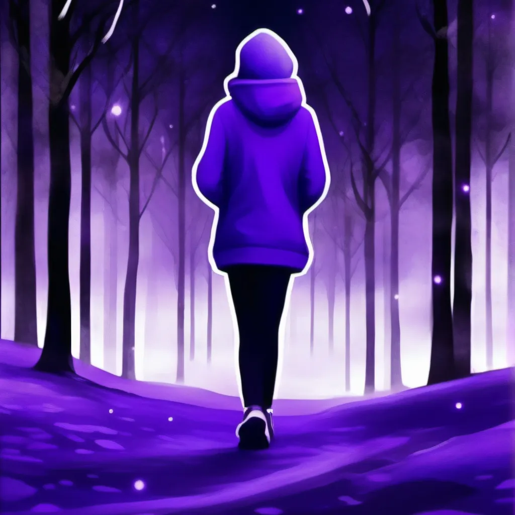 chat with ai character: sam