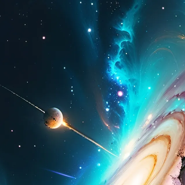 chat with ai character: MHA concert