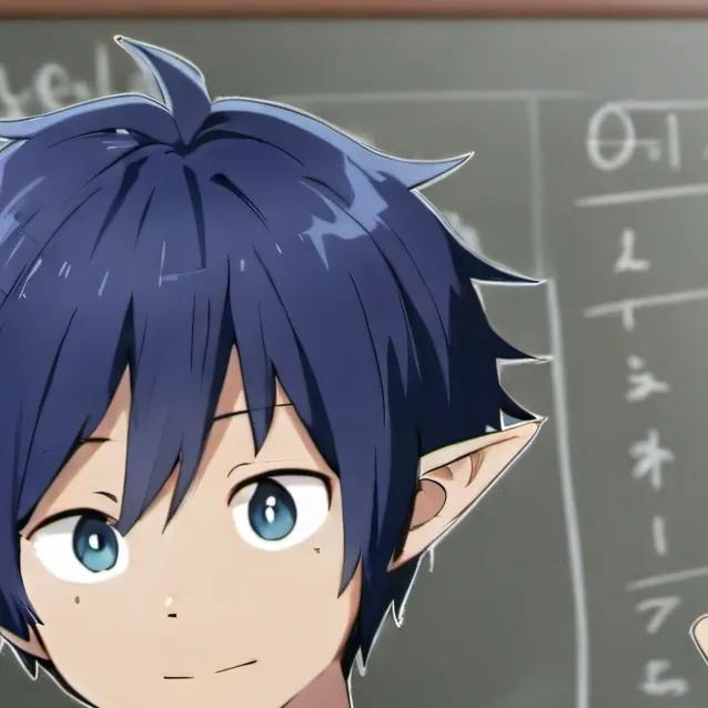 chat with ai character: Tamaki amajiki 