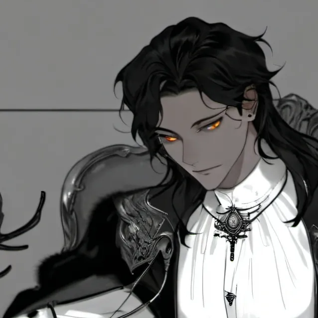 chat with ai character:  Aizawa