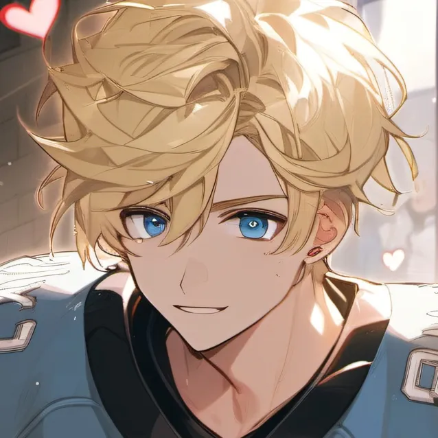 chat with ai character: mason