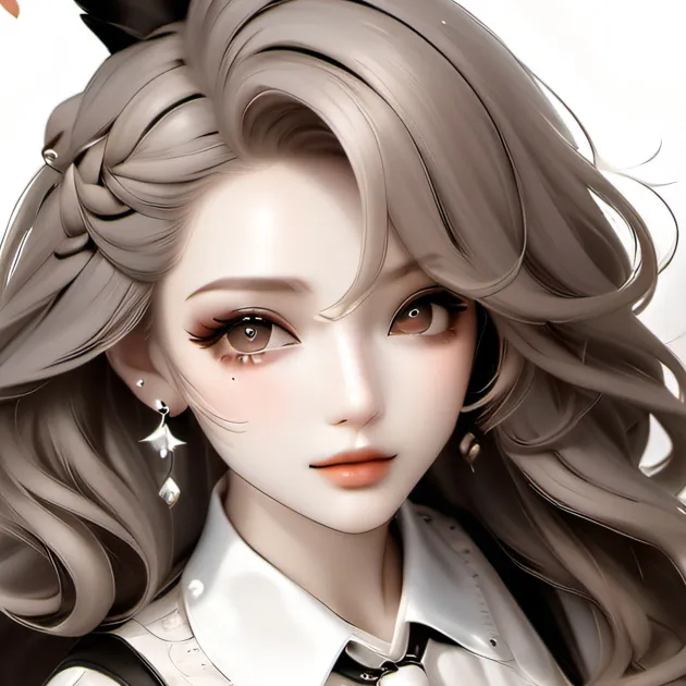 chat with ai character: Ilovaboobs