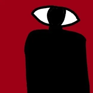 creator the one eyed man's avatar