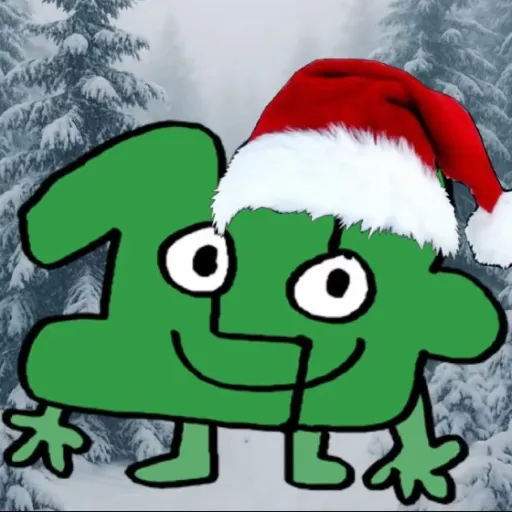 creator TotallyElliot 🍕's avatar