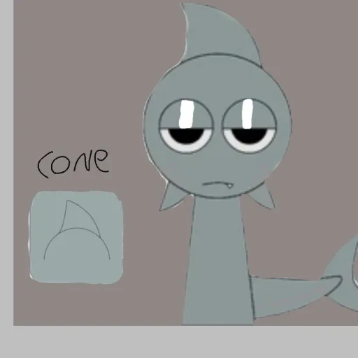 creator 574875384638293638's avatar