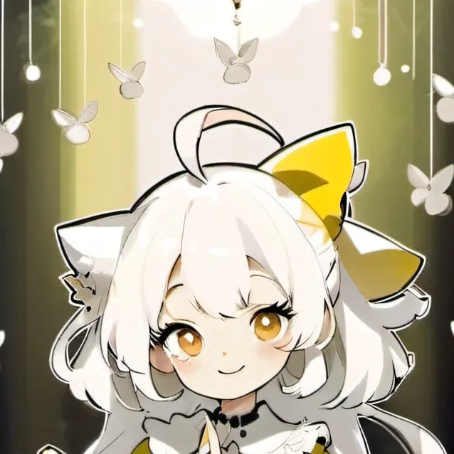 chat with ai character: Emilia