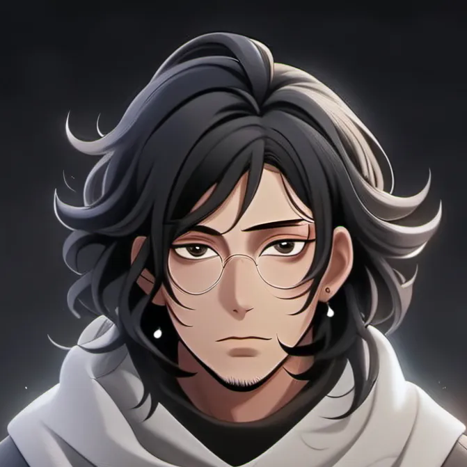 chat with ai character: Shōta Aizawa