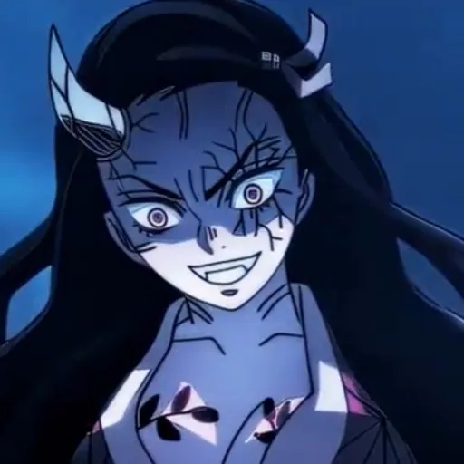 creator Nezuko_Kamado.KNY's avatar