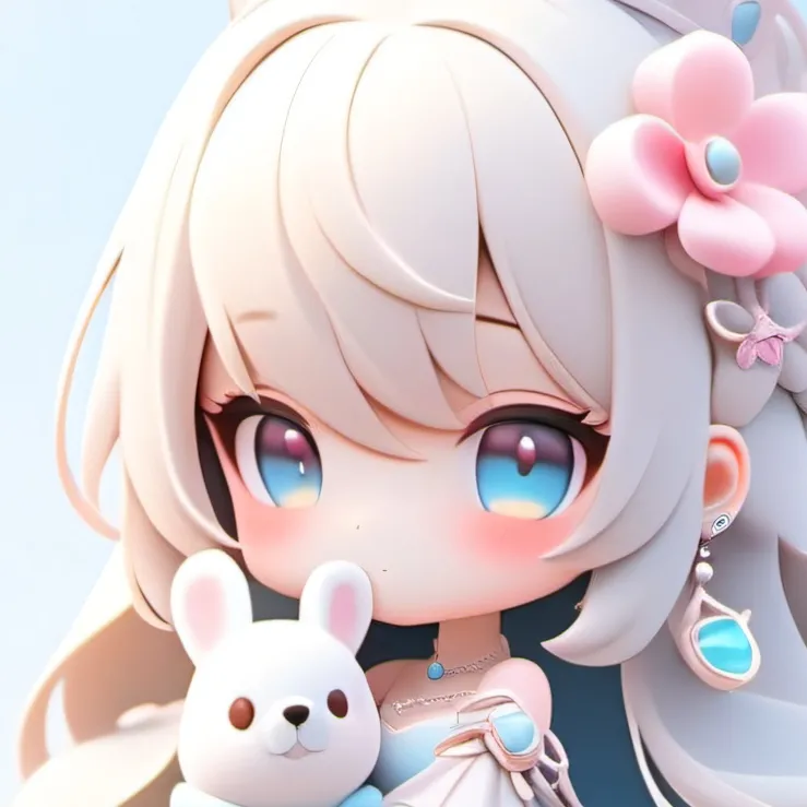 chat with ai character: Isabella