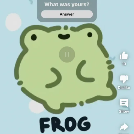 creator Your{localpan}s1ut's avatar