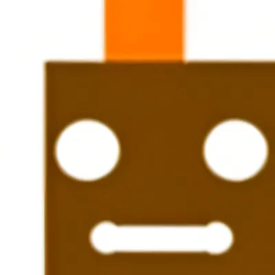 chat with ai character: Nugget meme