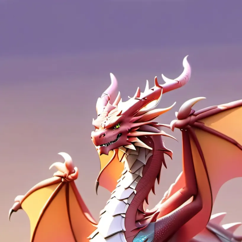 chat with ai character: Skywing Rp