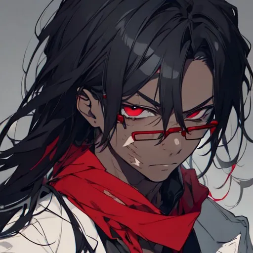 creator ☠Argos☠'s avatar