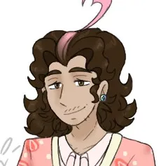creator William Mctoch's avatar