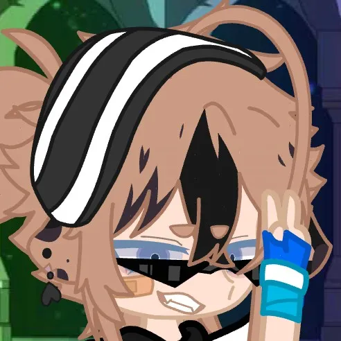 creator R3AL_L00XY532's avatar