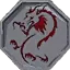 creator 1337492's avatar