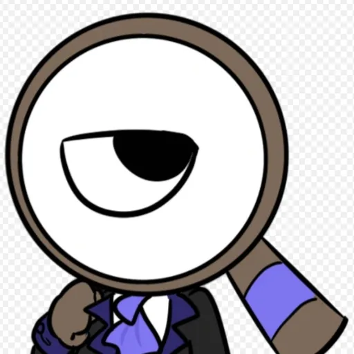 creator 🖤💼~Roger~🖤 💼's avatar