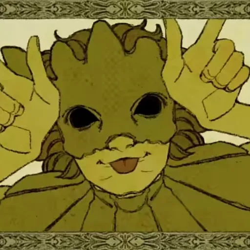 creator °∆_Happy_Lamb_∆°'s avatar