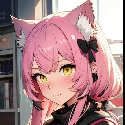 creator 🌺🌸_Lily_🌸🌺's avatar