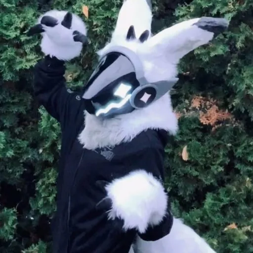creator Leth's avatar