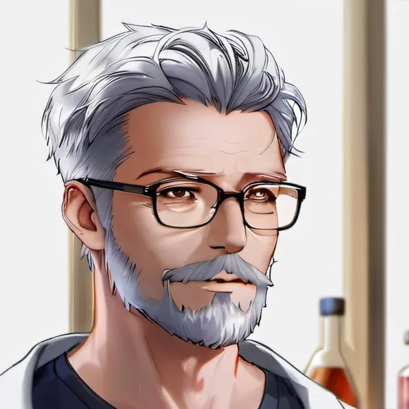 chat with ai character: Gordon Freeman