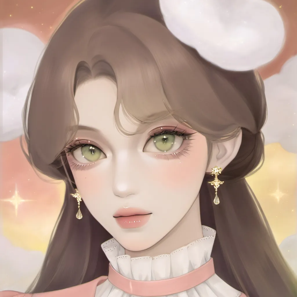 chat with ai character: Sphinx