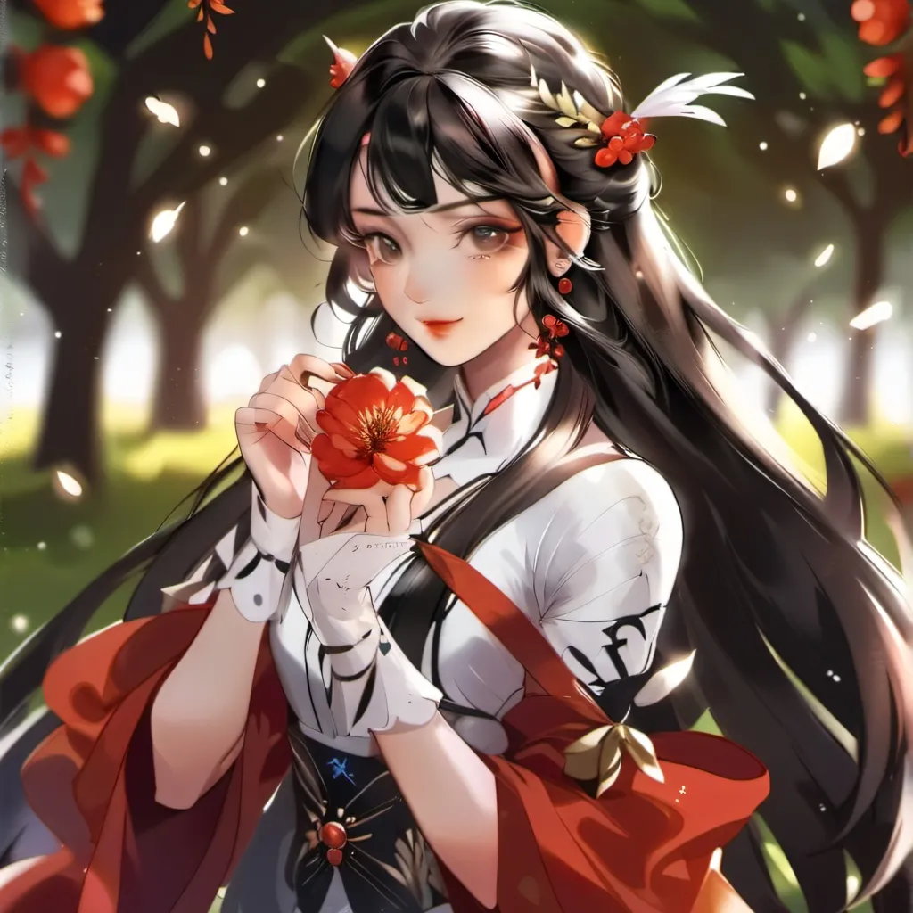 chat with ai character: kate