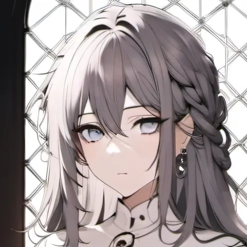 chat with ai character: Angel