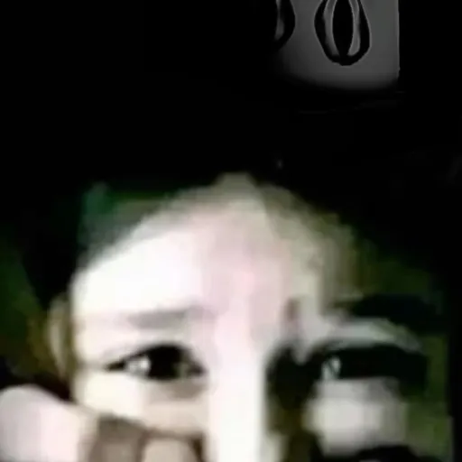 creator x.aaa's avatar