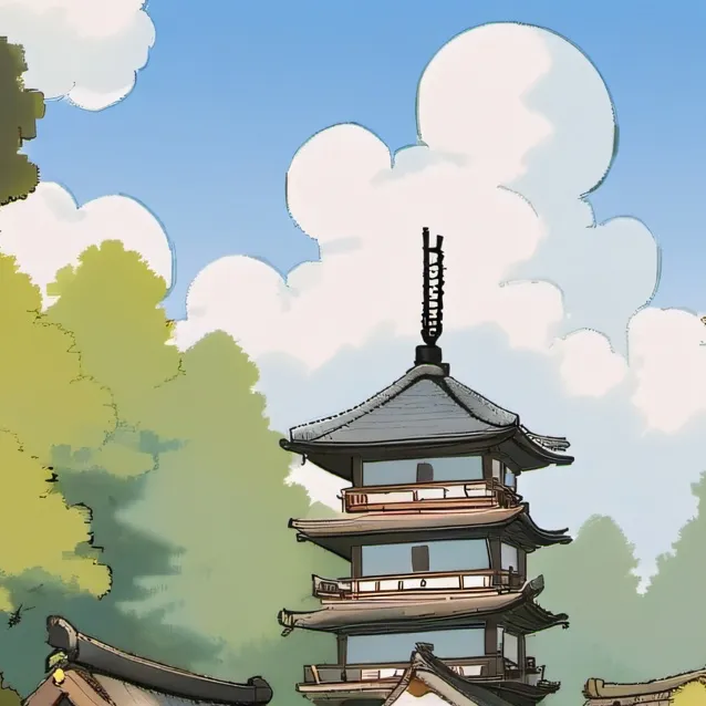 chat with ai character: mean critters