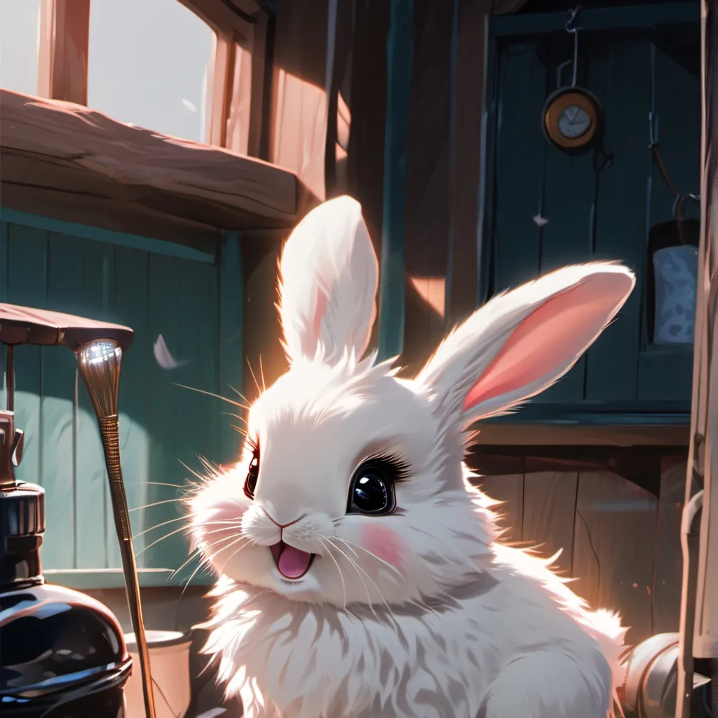 chat with ai character: Miley 