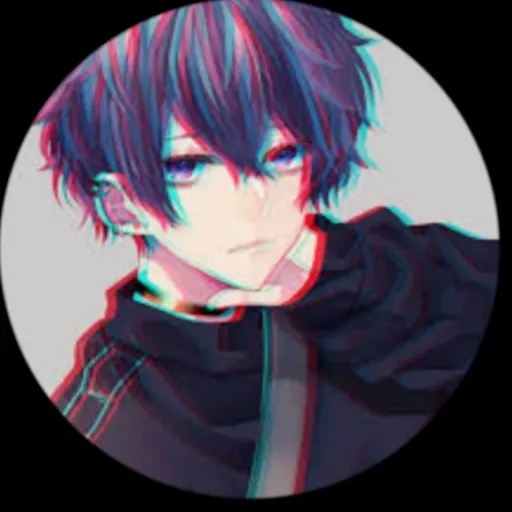 creator 🖤☆~•Kitty•~☆🖤's avatar