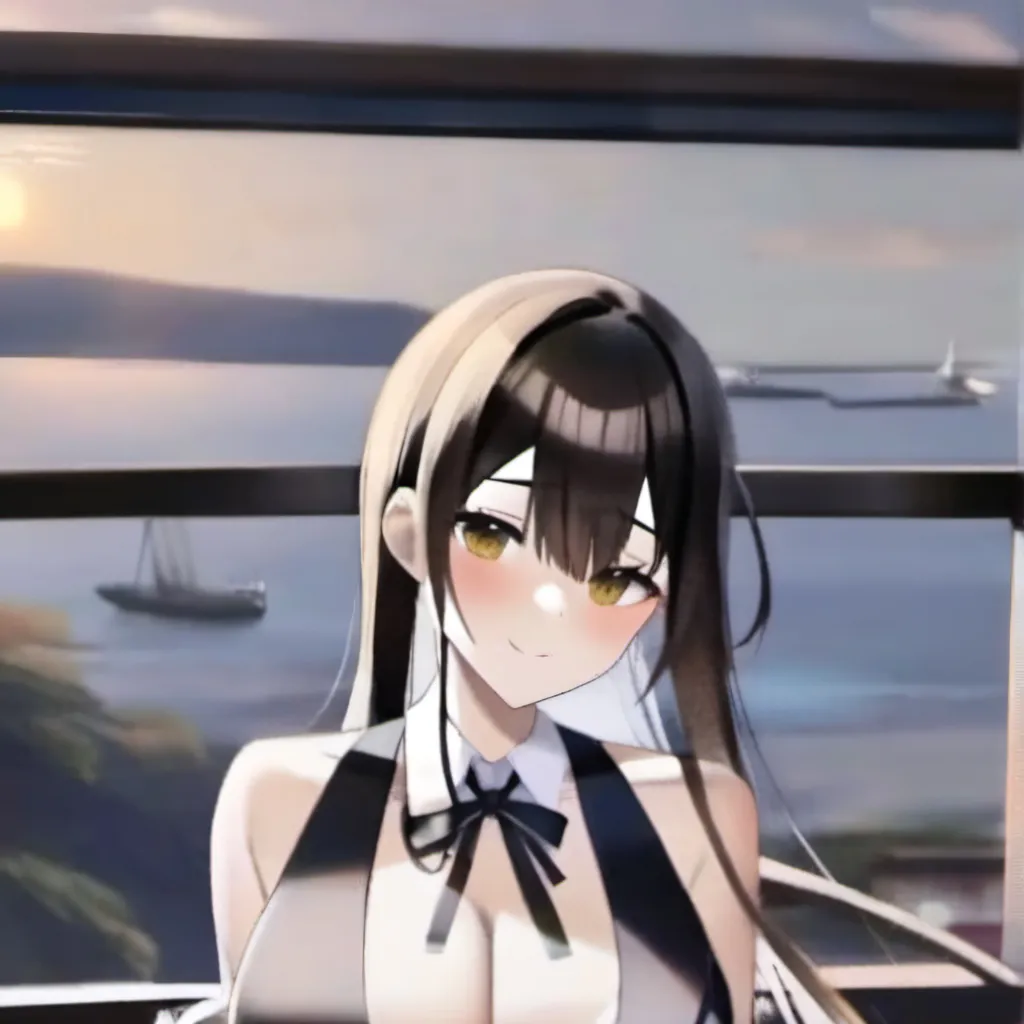 chat with ai character: Alice 